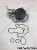 Pompa wody 3,0CRD  68157161ABGrand Cherokee RAM 300c
